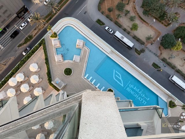 Private Pool | Pool & Stunning Skyline Views | Call NOW