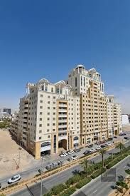 READY TO MOVE| WITH BALCONY| SPACIOUS