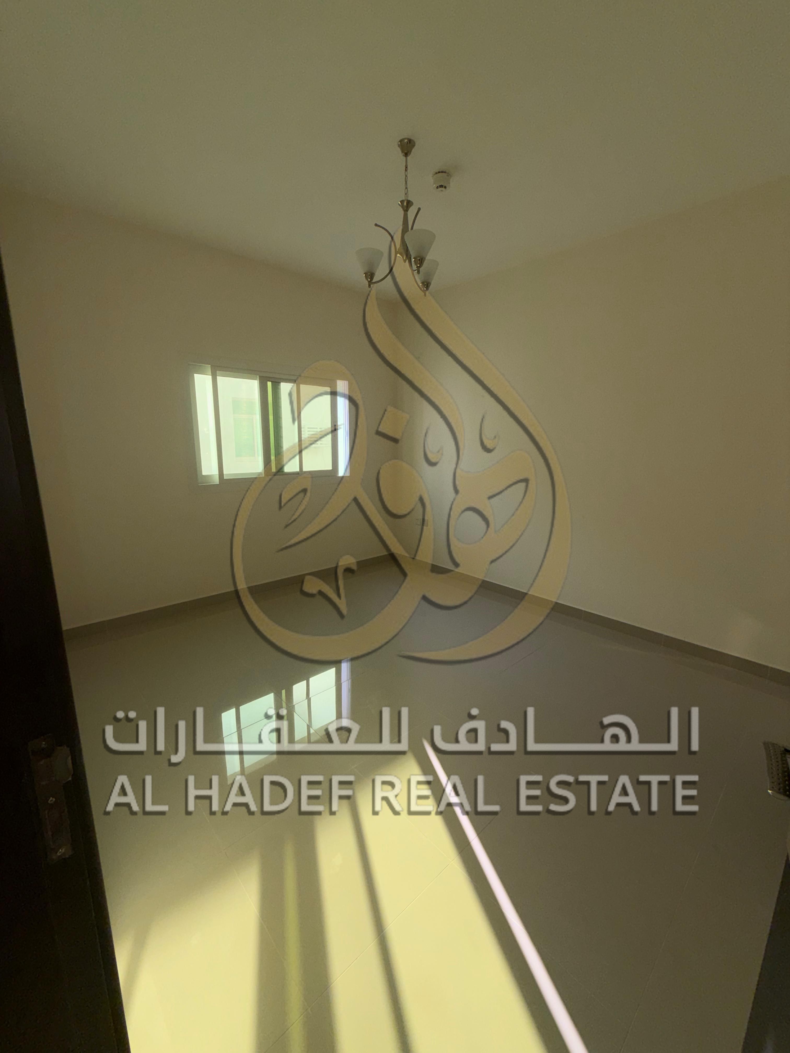 Brand New | First Tenant | Master BR | 2 Baths | 35k Start