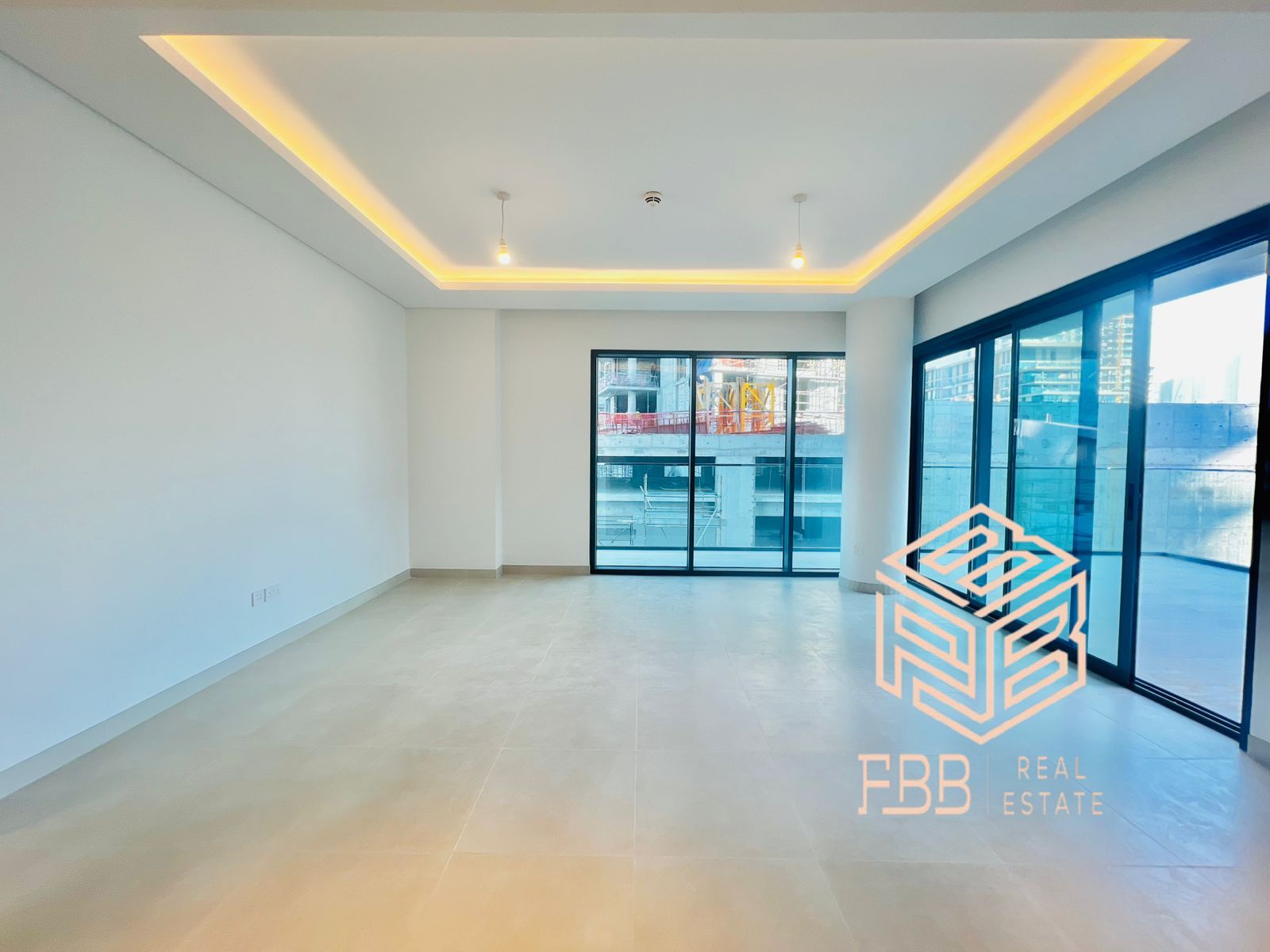Spacious 2BR | Great Deal | Prime Location