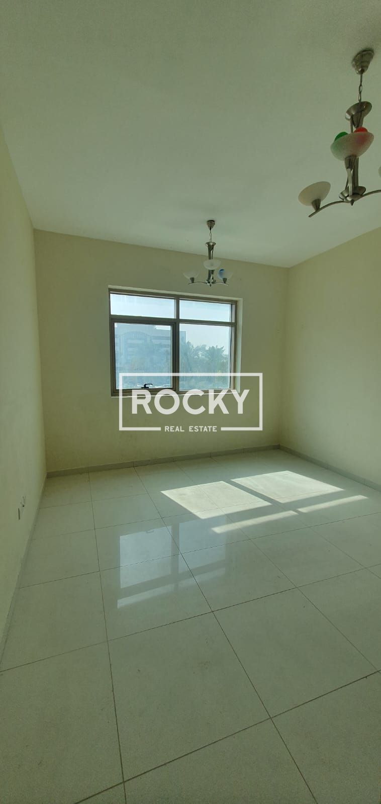 2 B/R with Closed Kitchen | Near Abu Hail Metro