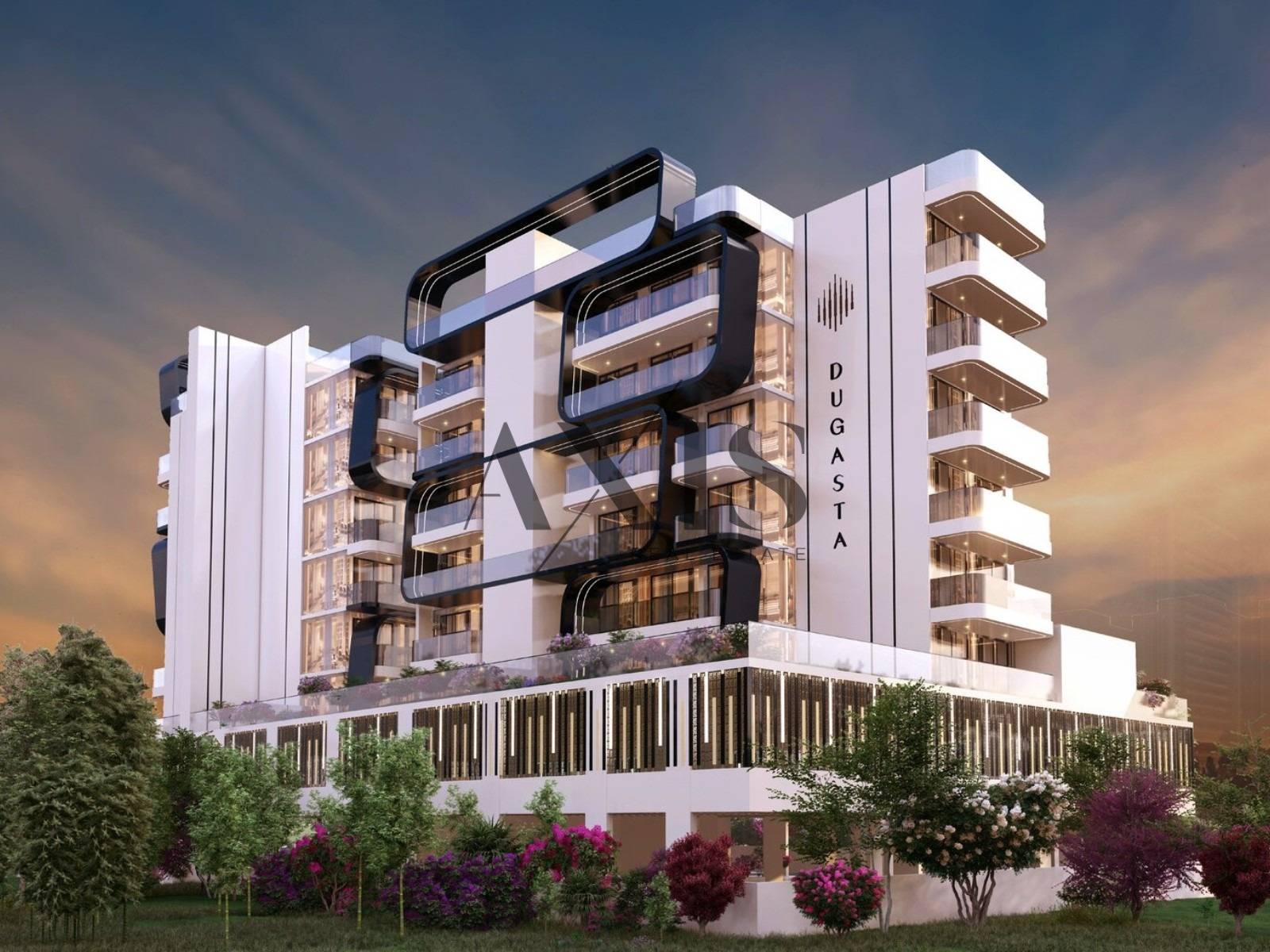 Smart Home | High ROI | Great Investment
