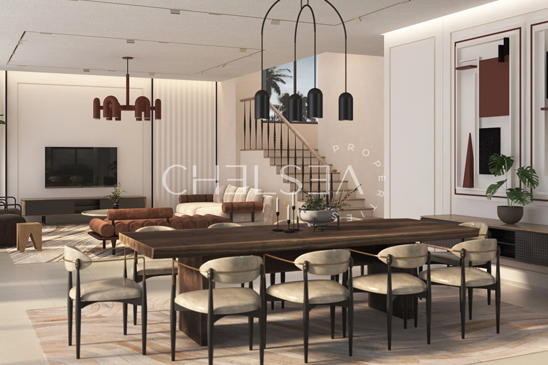 PREMIUM UNIT | MULTIPLE OPTIONS | CLOSE TO LAGOON |