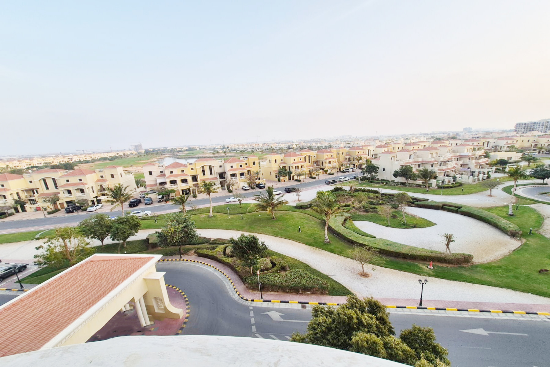 Studio Apartment | Low Floor | Great Investment