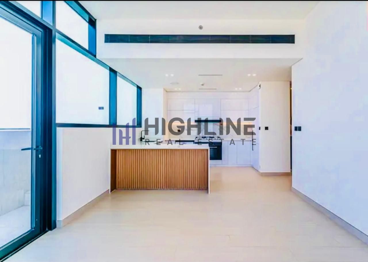 “Luxury High Floor | Marina View | Private Pool”