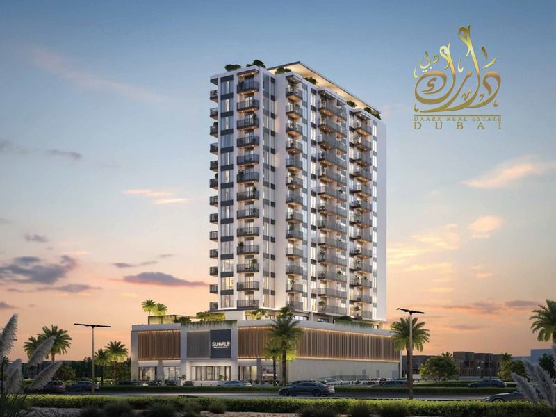 MORTGAGE STUNNING VIEWS SPACIOUS CLOSE TO METRO