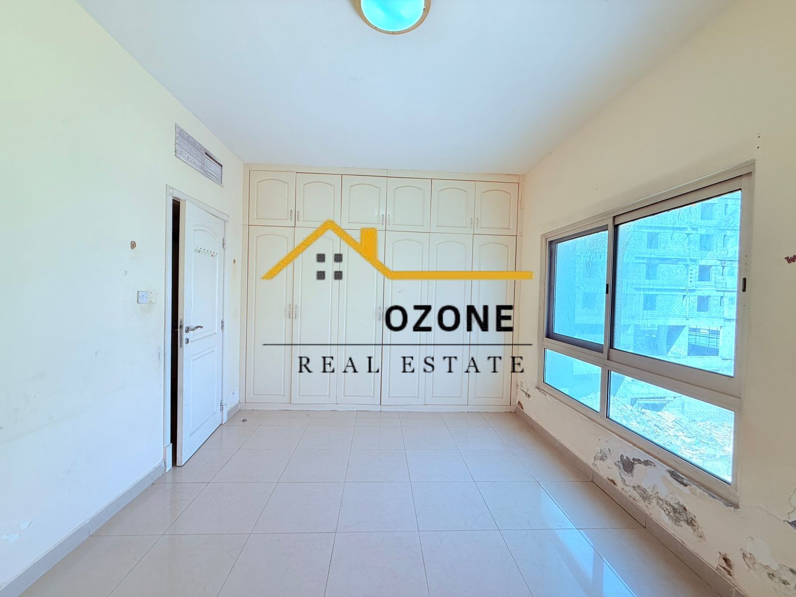 2Bhk Apartment Available | With Store Room | Wardrobe Ready To Move