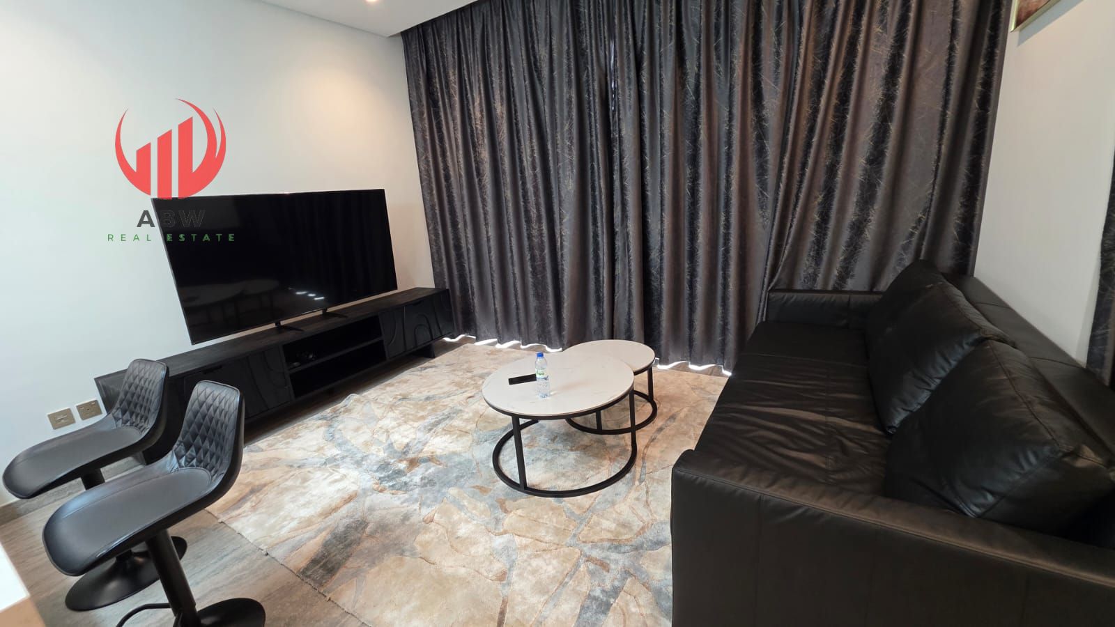 Move-In Ready | Warm & Comfortable | Low Floor