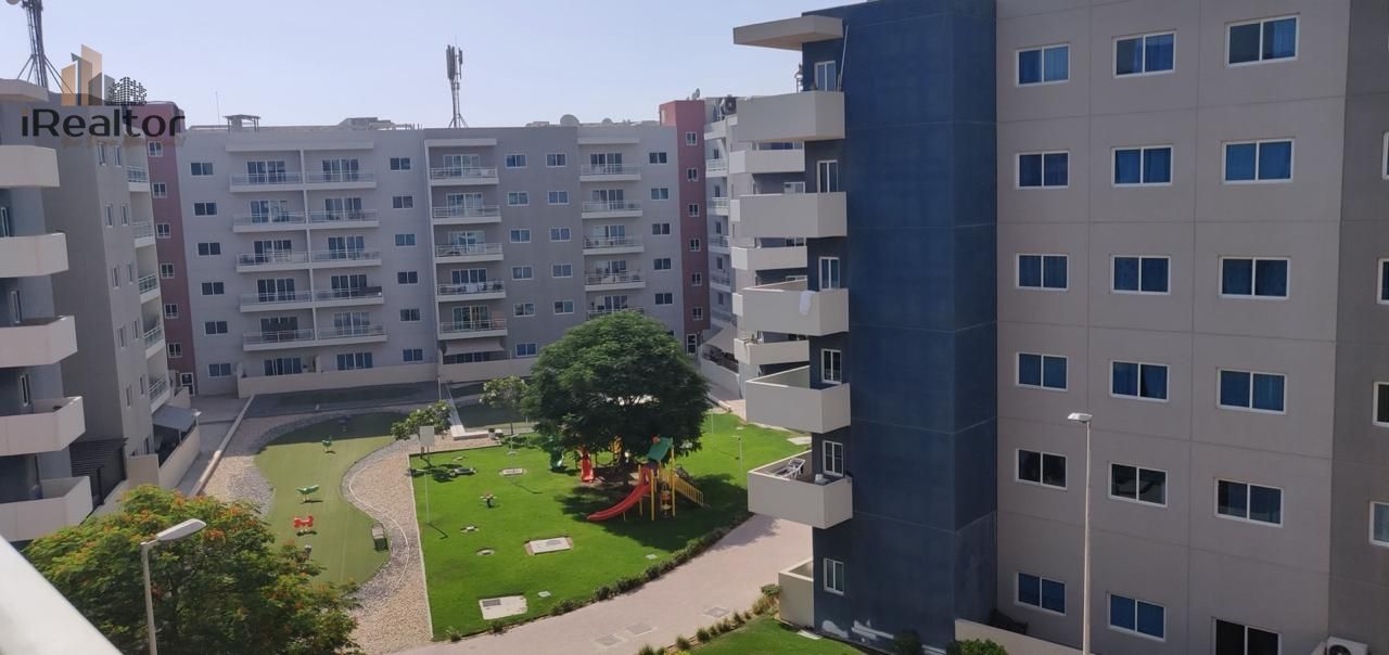 2BR Type A with Balcony | Available Soon!