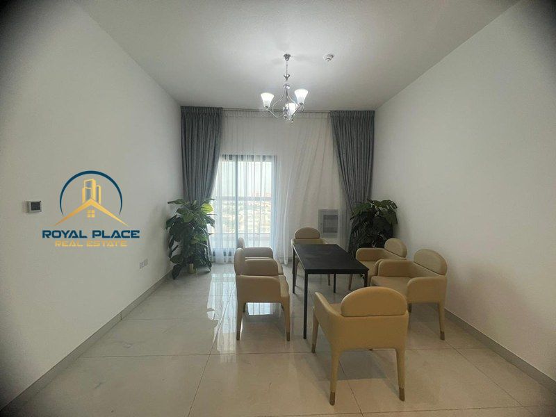 CLOSE TO METRO | FAMILY ATMOSPHERE | SPACIOUS
