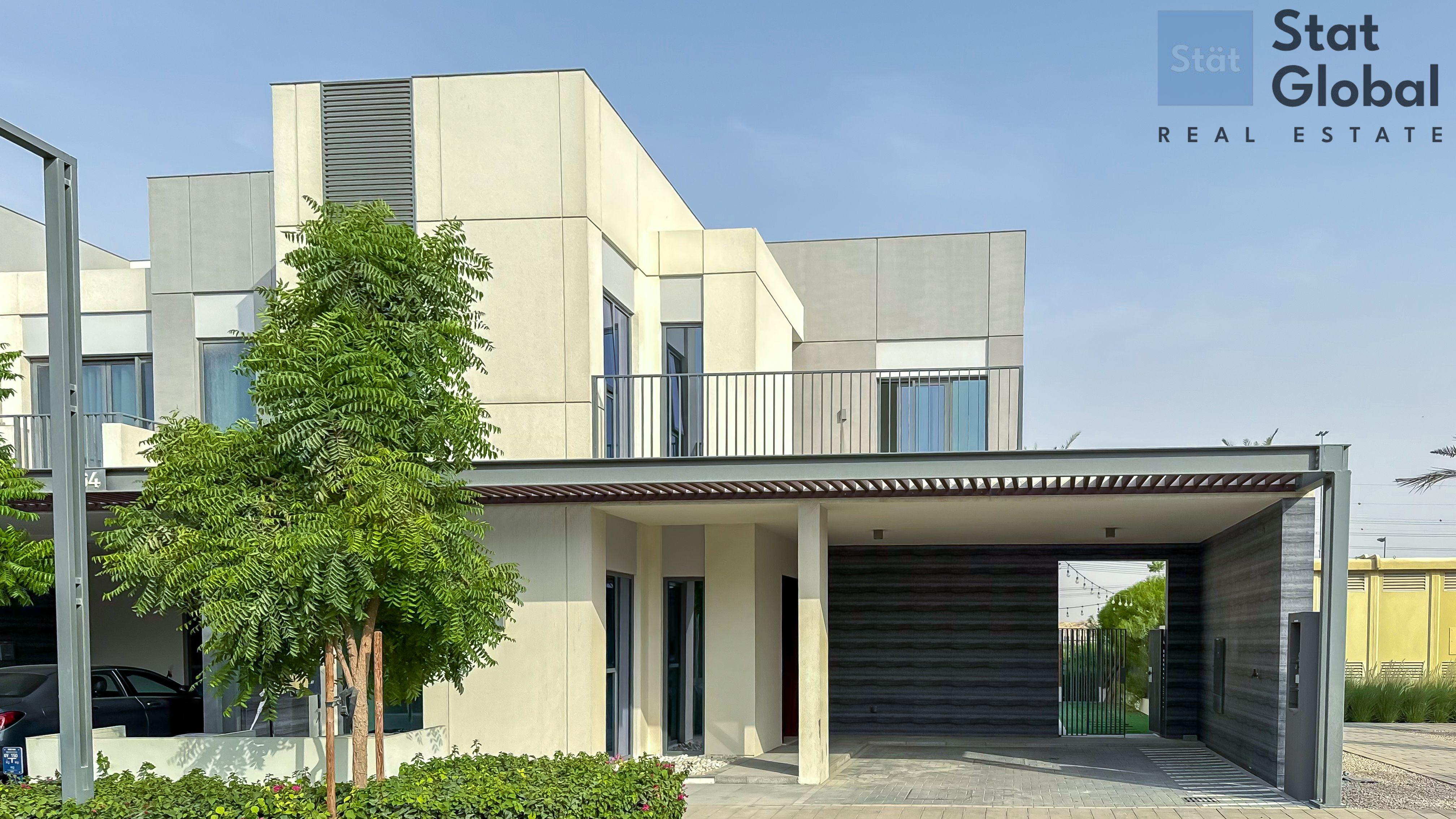 Arabian Ranches 3 | Ideal Location | Huge Layout