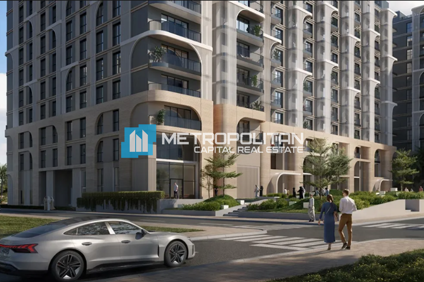 Handover Soon | High Floor | Close to Facilities