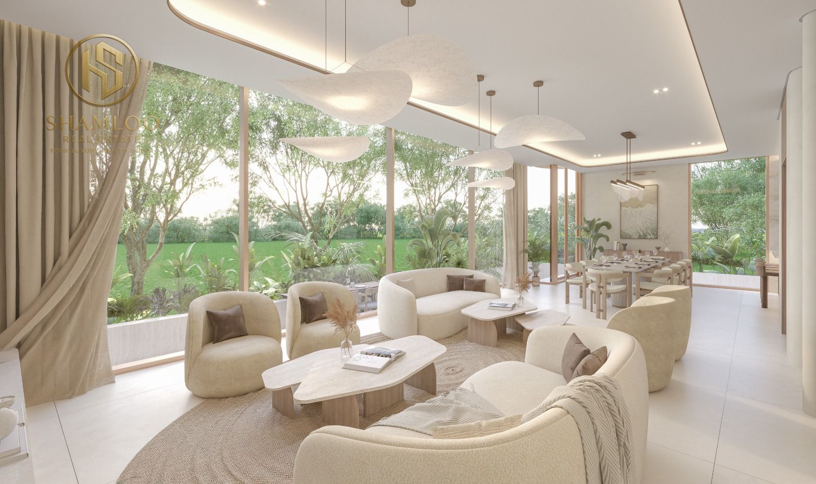 PRIME LOCATION I HIGH ROI I FU...