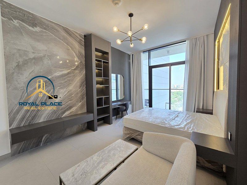 BRAND NEW | LUXURY APARTMENT | SPACIOUS LAYOUT