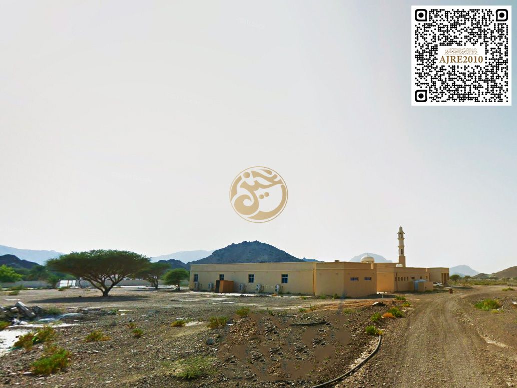 Commercial Plot | Prime Location | Affordable price