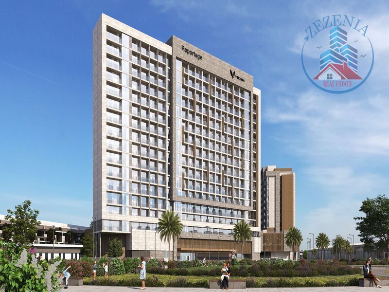 1%Monthly| 10%Pay| 30%Roi| 40%Disc| 2Metro