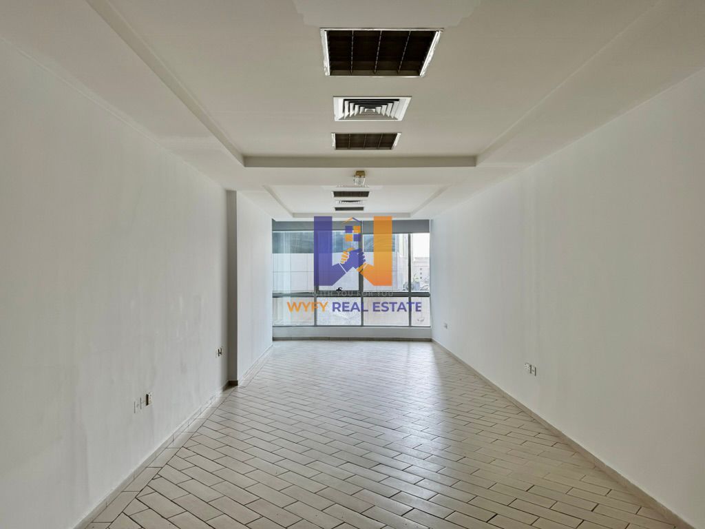 Office for Rent | Barsha Valley Building, Al Barsha 1