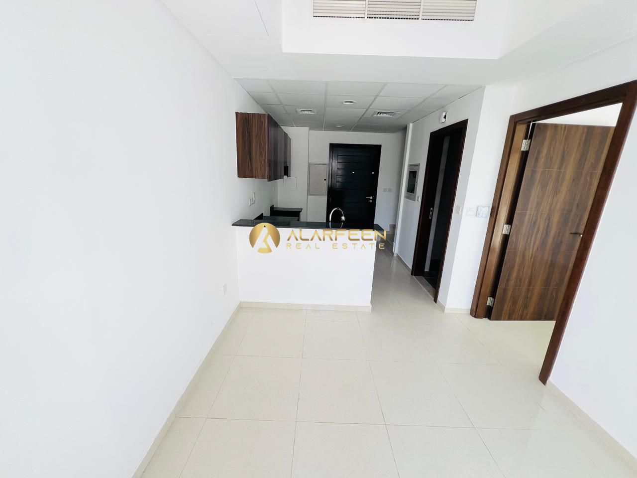 Community View | Spacious 3Br | Call Now