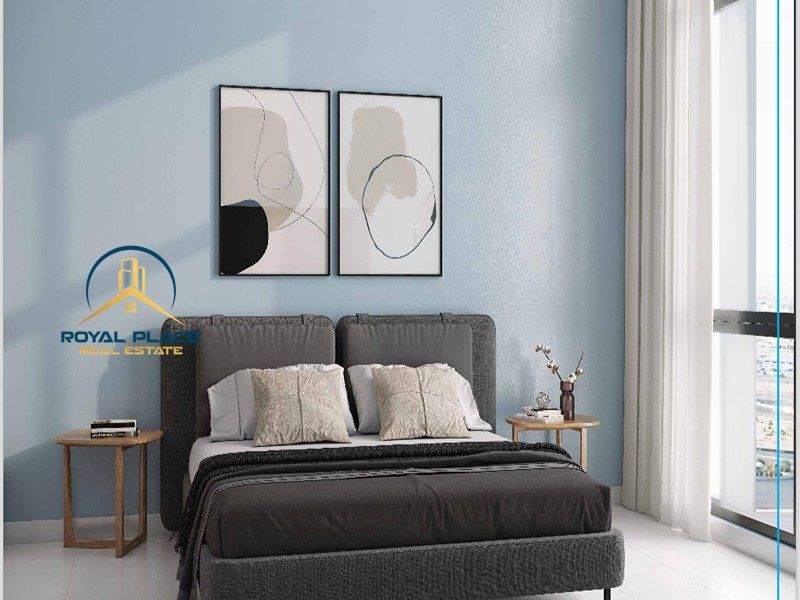 BRAND NEW | LUXURY AMENITIES | NEGOTIABLE