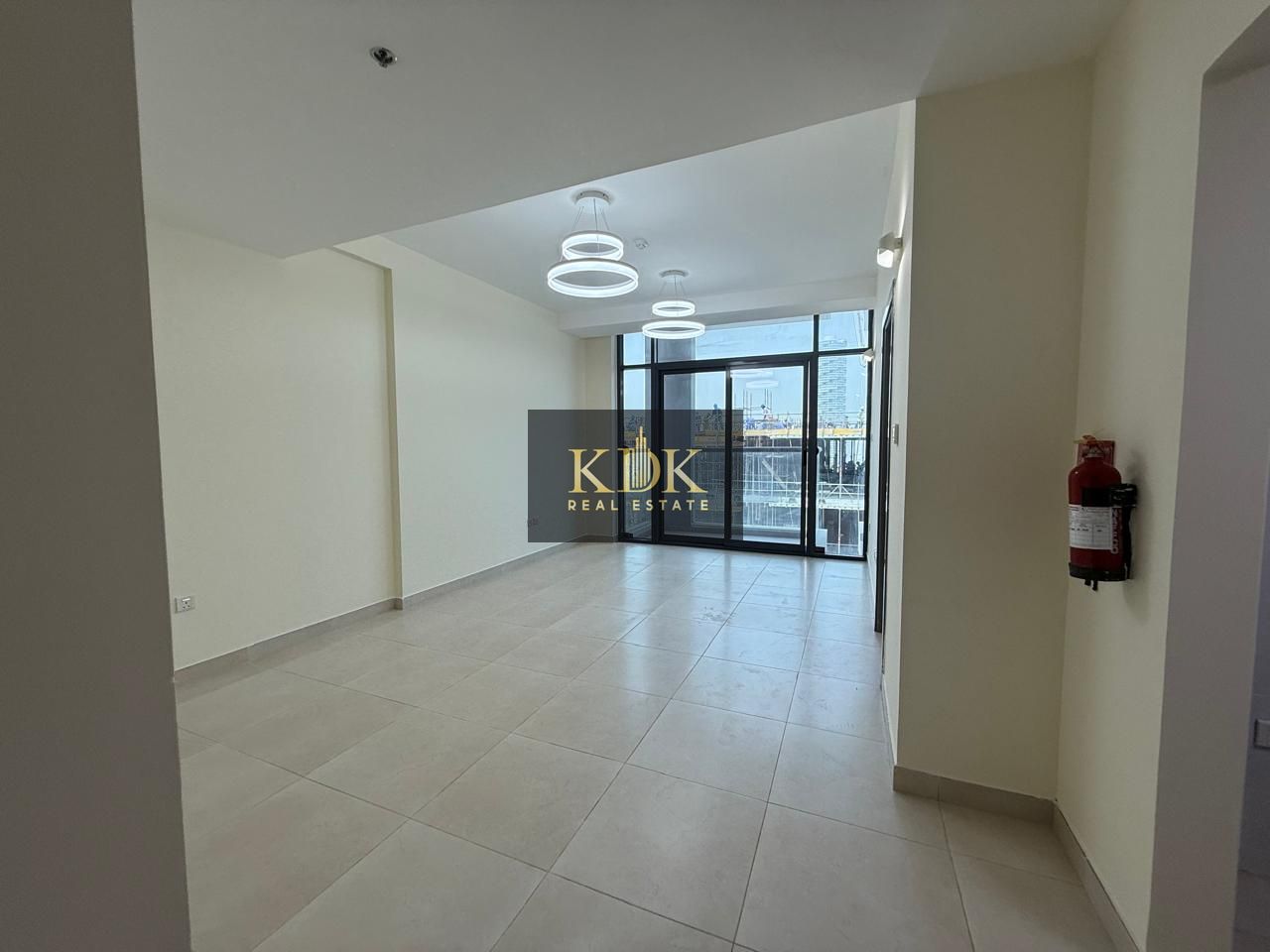 Pool View | 12 Cheques | Ready to Move