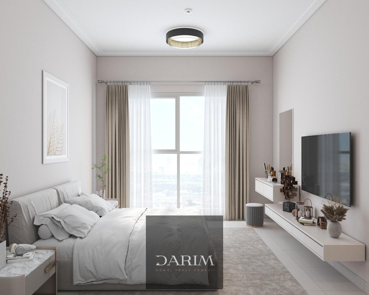 Hot Offer Living with Strong Investment Value WITH Ajman Phase 2