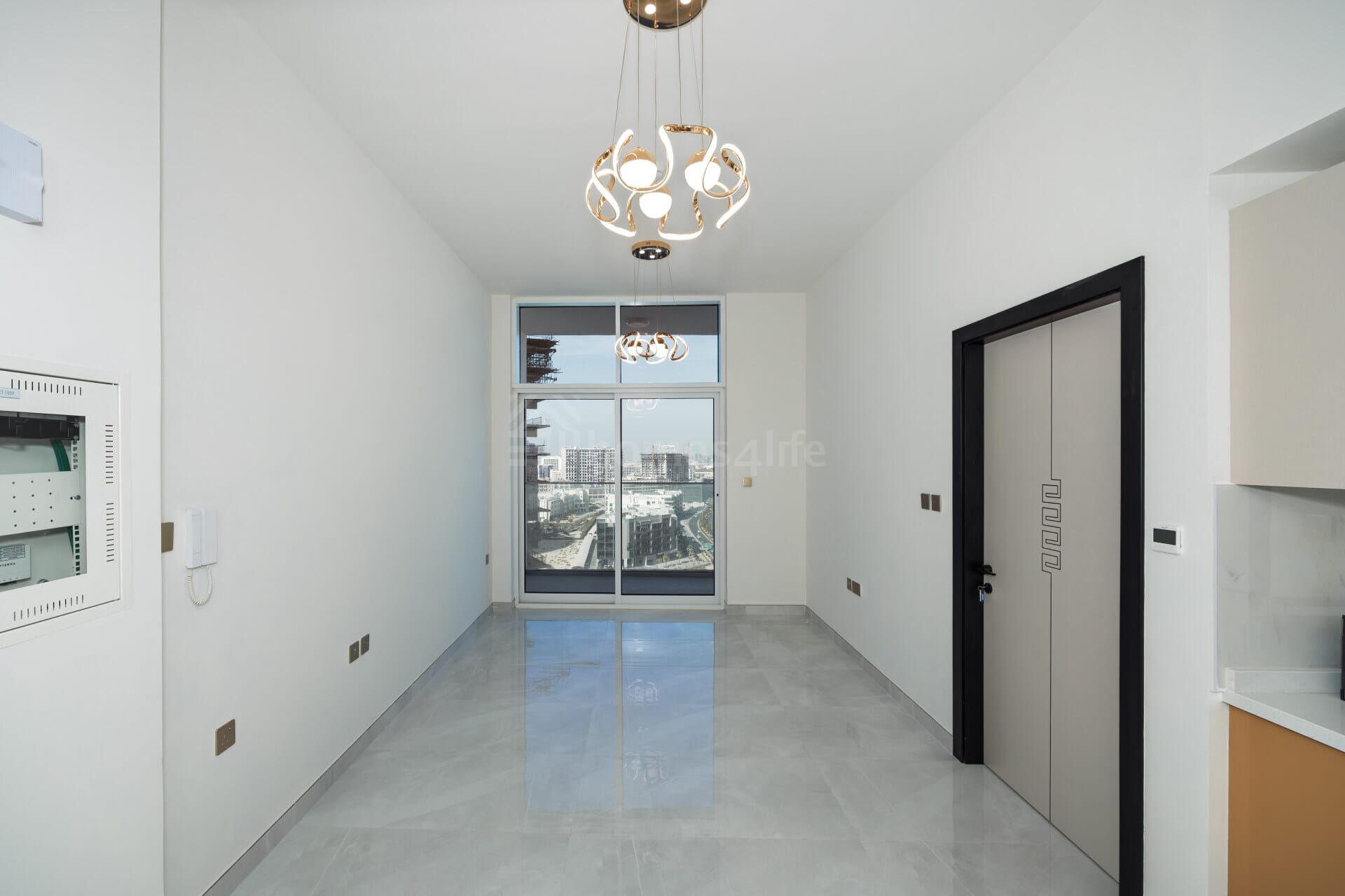 Brand New | KITCHEN APPLIANCES | HIGH FLOOR