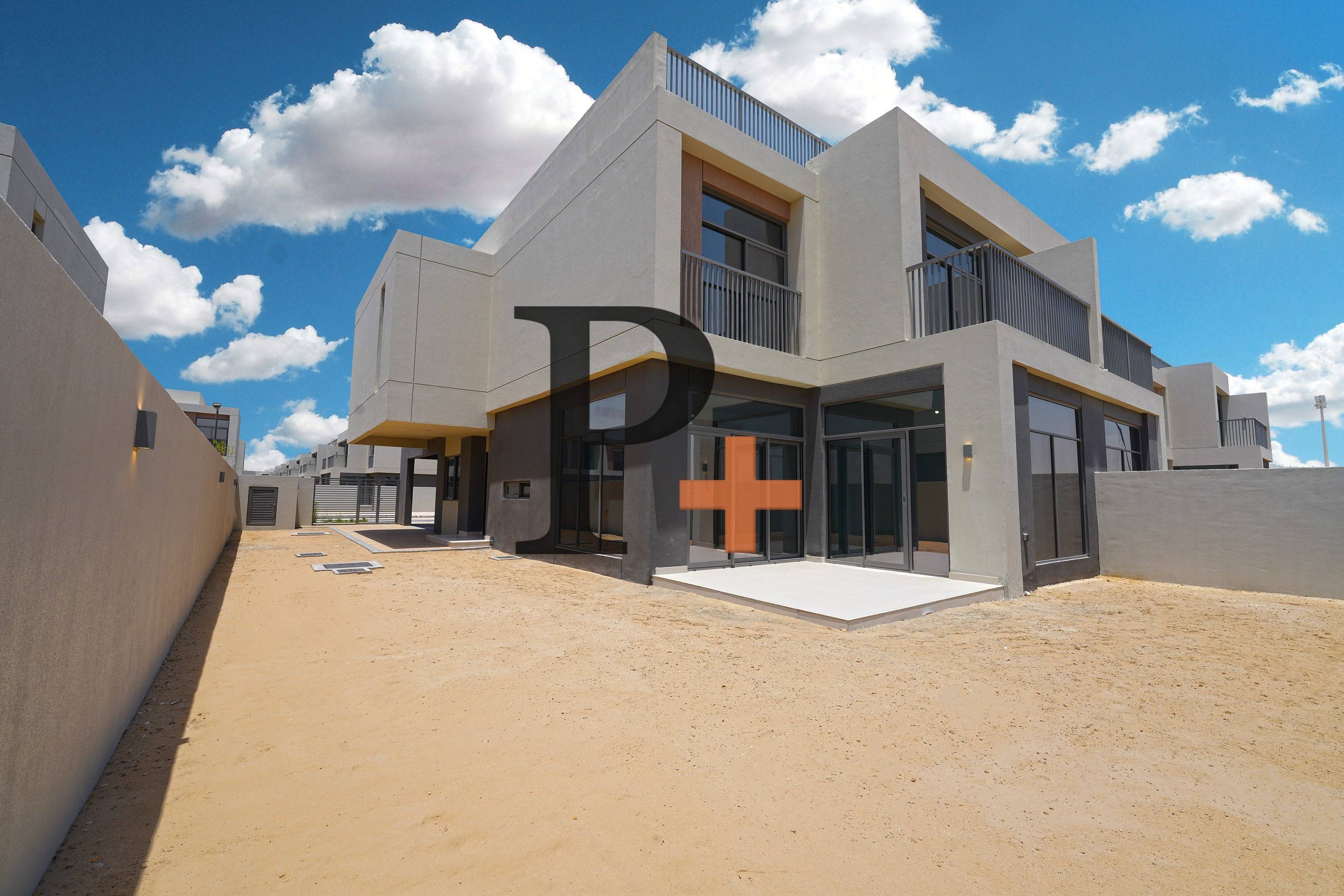 Steps from amenities | SD | Family Beachfront Gem