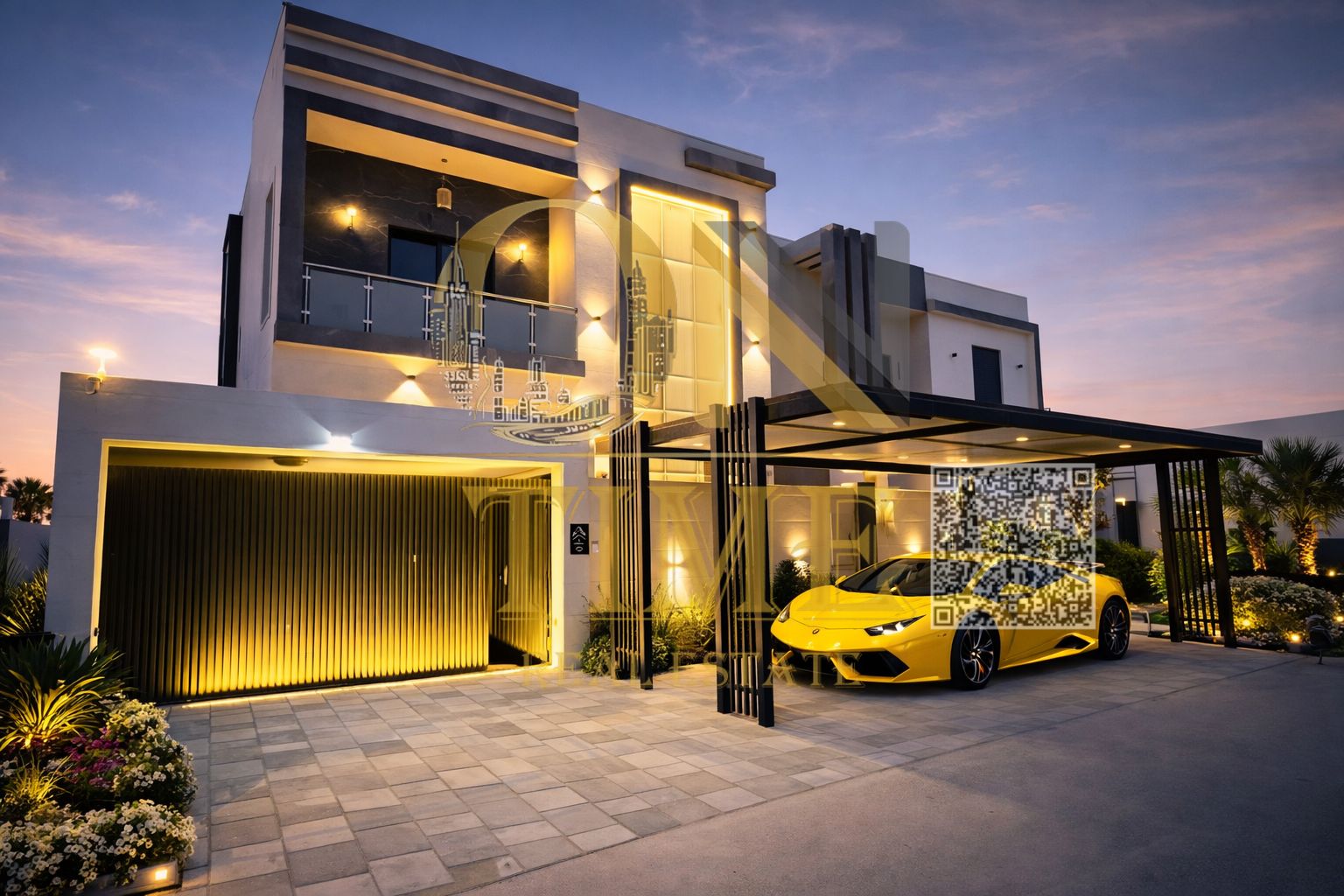 Open Views | Prime Loc | Luxury Life | Rare Deal