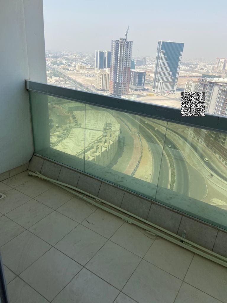 One-bedroom apartment for sale in Pearl Towers