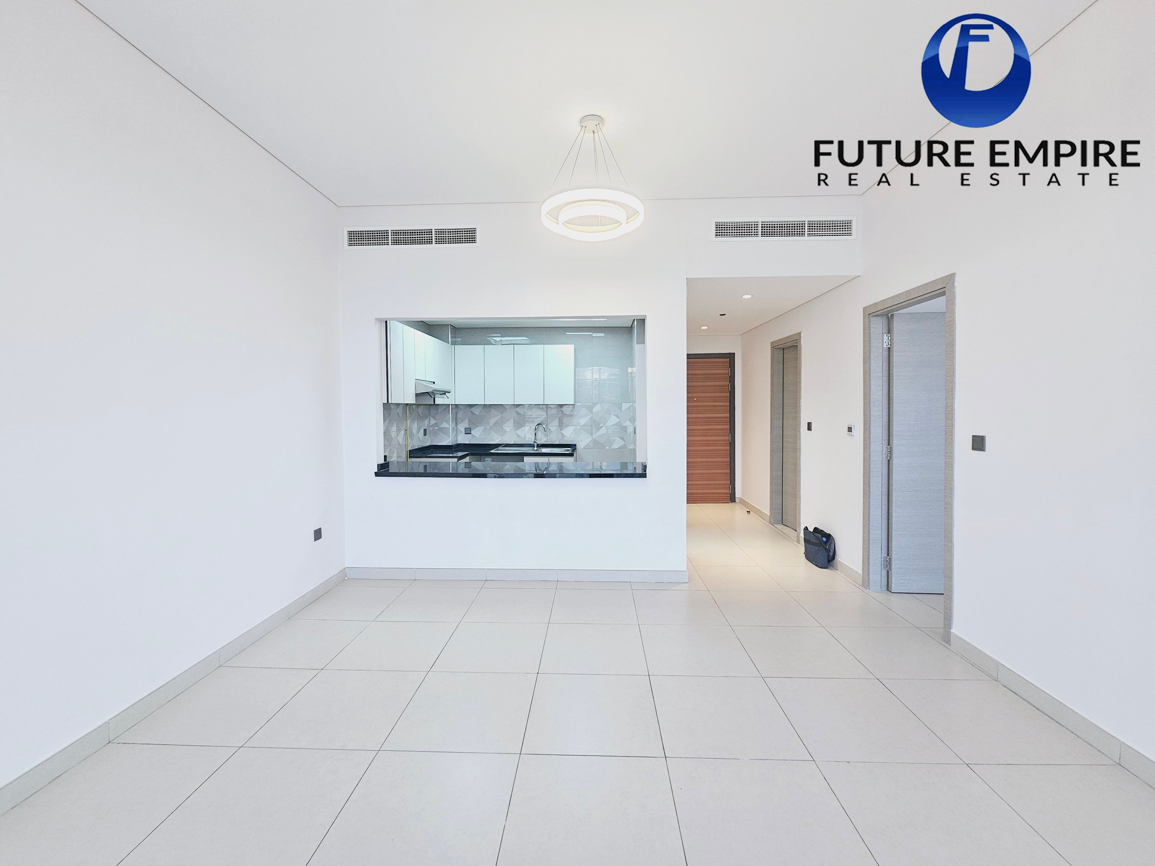Luxurious 1BHK | BASKETBALL- TENNIS COURTYARD | GYM POOL PARKING