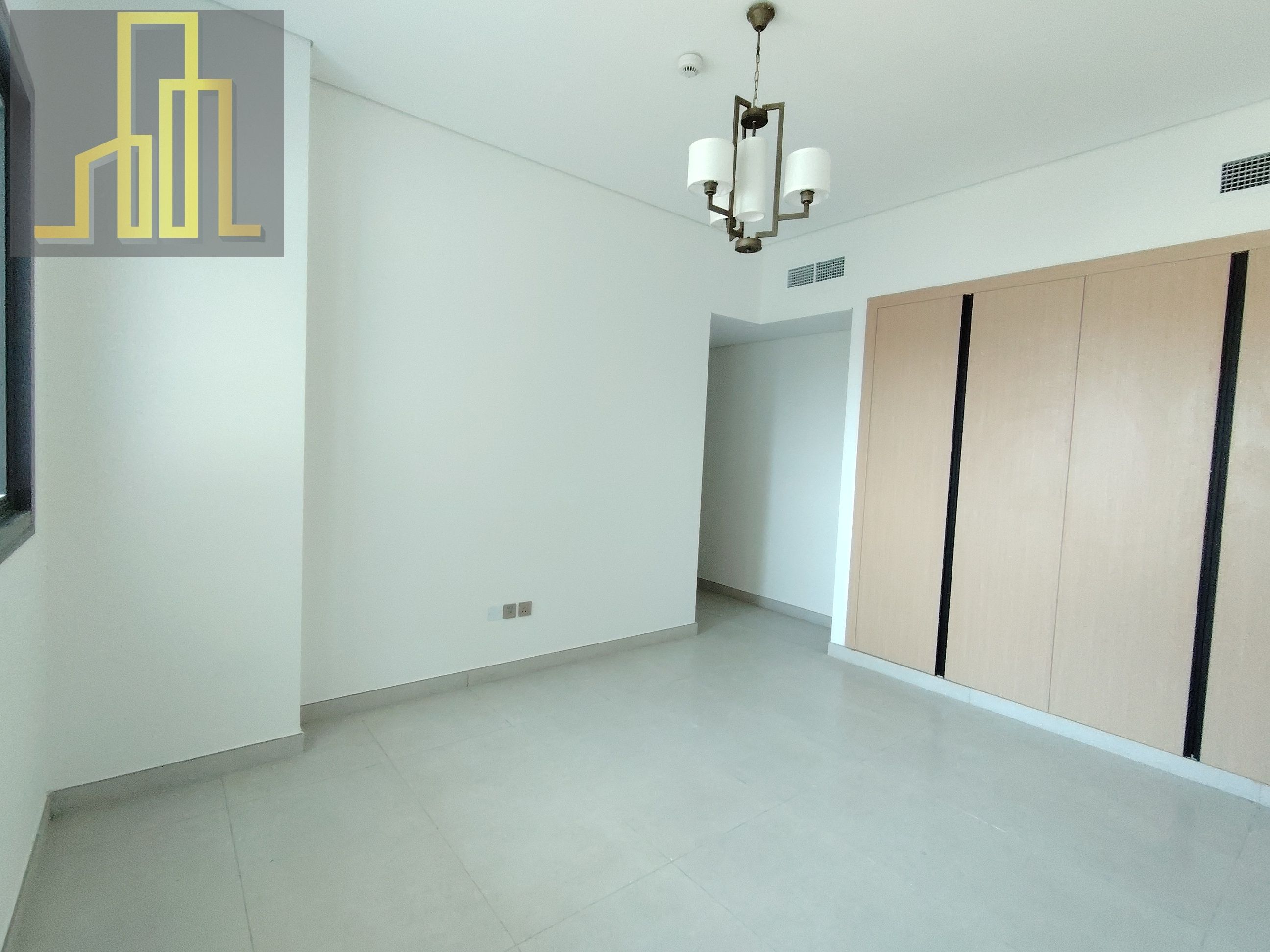 2BR || BRAND NEW BULLING || SPACIOUS APPERTMENT ||Femily frindiy