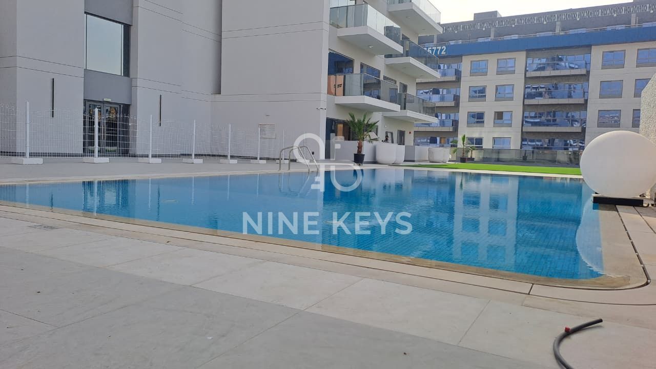 Ready 2BR for Rent | Modern Finish | Spacious Layout