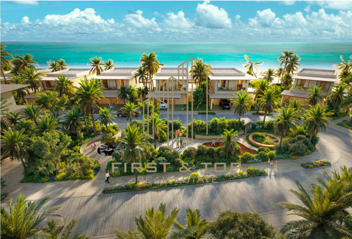 Modern Design| Beach Access | Freehold