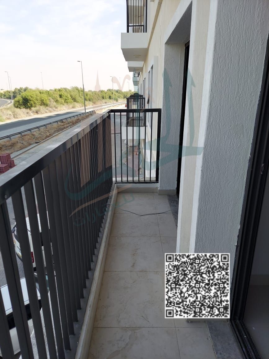 Bedroom Apartment for Sale in Kentia Residence Great Residential & Investment Opportunity