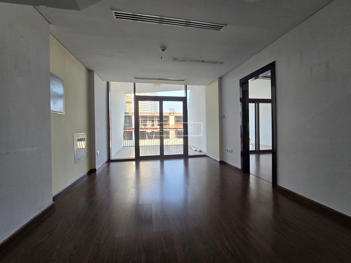 LUXURIOUS 2BHK DUPLEX | PRIVATE TERRACE | 2 PARKINGS