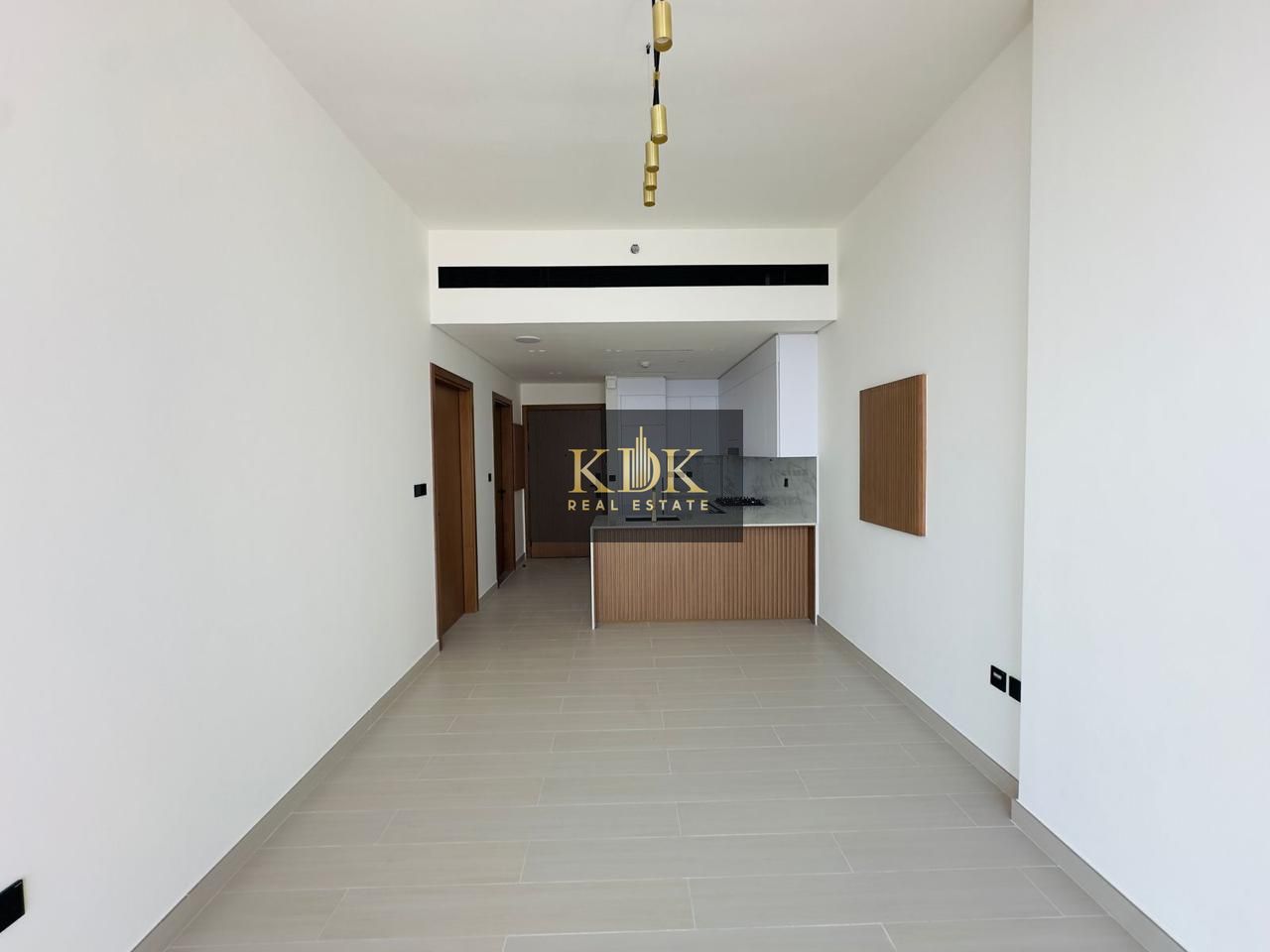 1 BHK | | Best Ammenities | Spacious