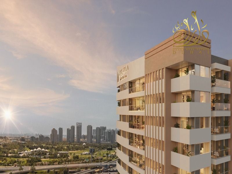 MORTGAGE HANDOVER THIS YEAR QUIET TOWER ONLY 88 UNITS