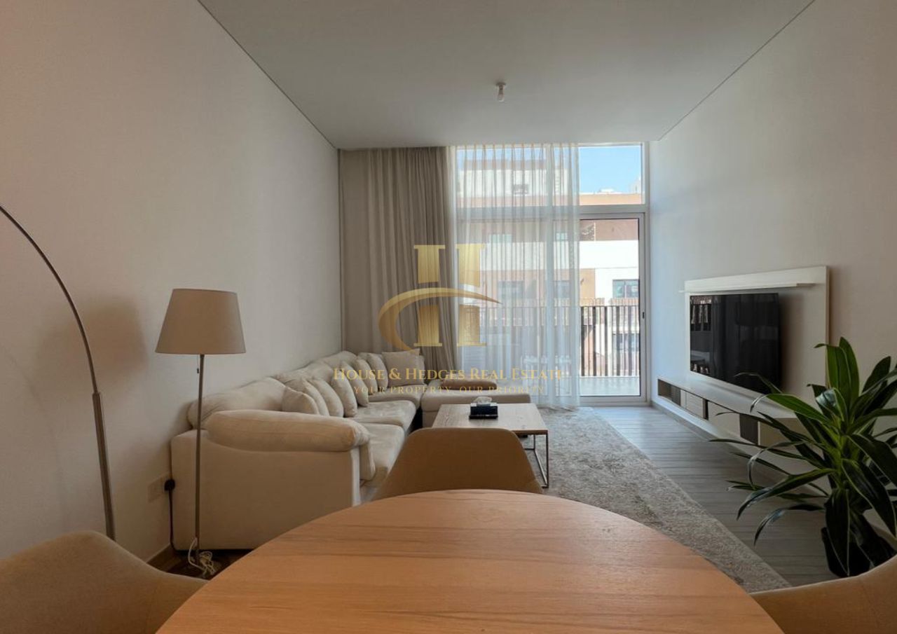 Fully Furnished | Ready To Move | Chiller Free