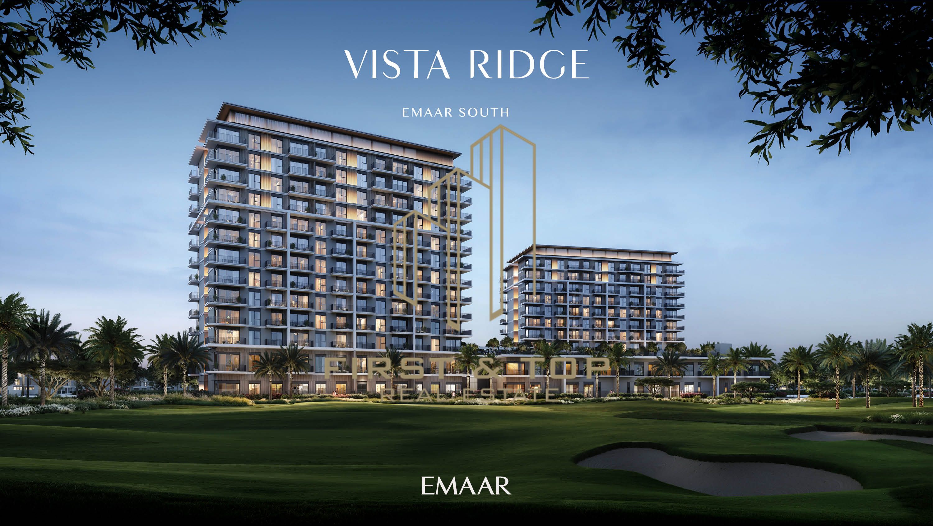 2 BR Ultra Luxury | Mid Floor | Gated Community | 10% DP | No Commission