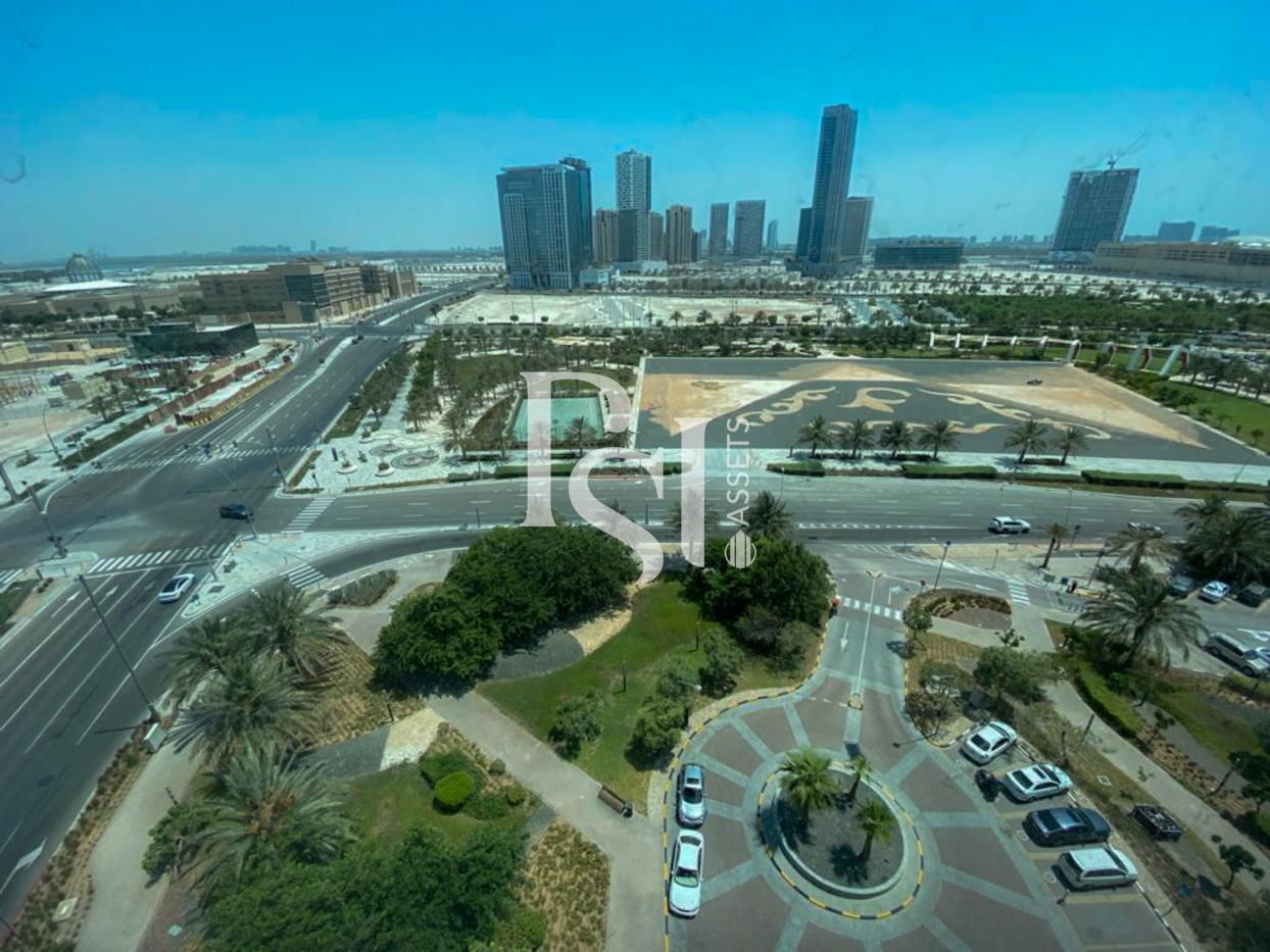 Flexible Payments | Prime Location | Ready to Move