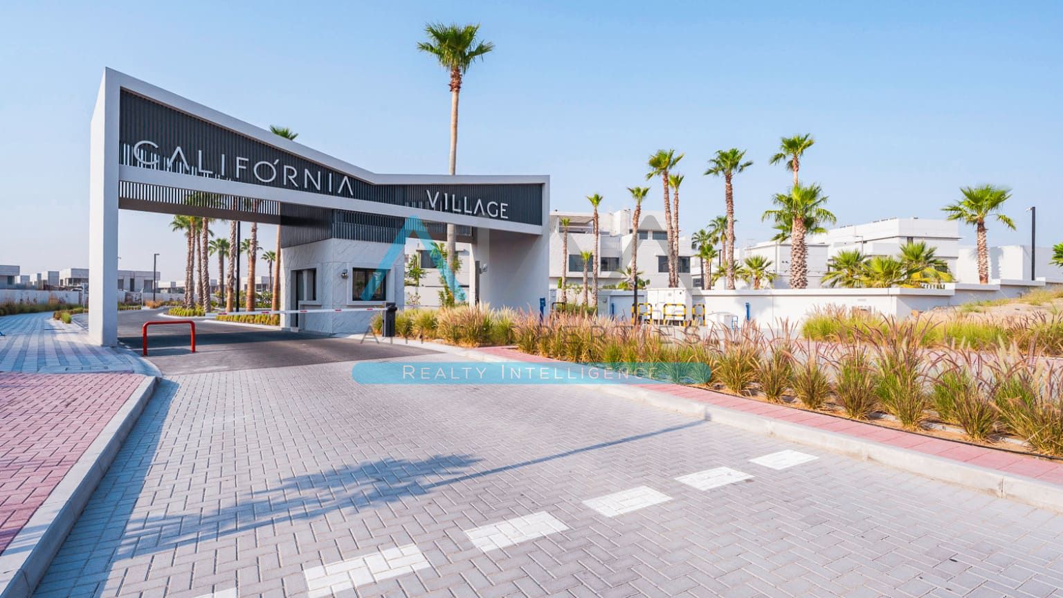 Pay 30% Only 70% after Handover| Spacious 2BR with Amenities