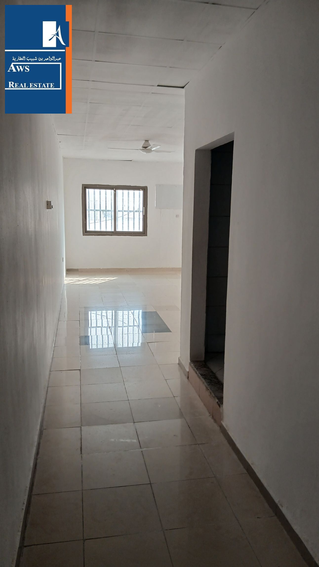 Studio for Family, Surrounded by Essential Daily Needs