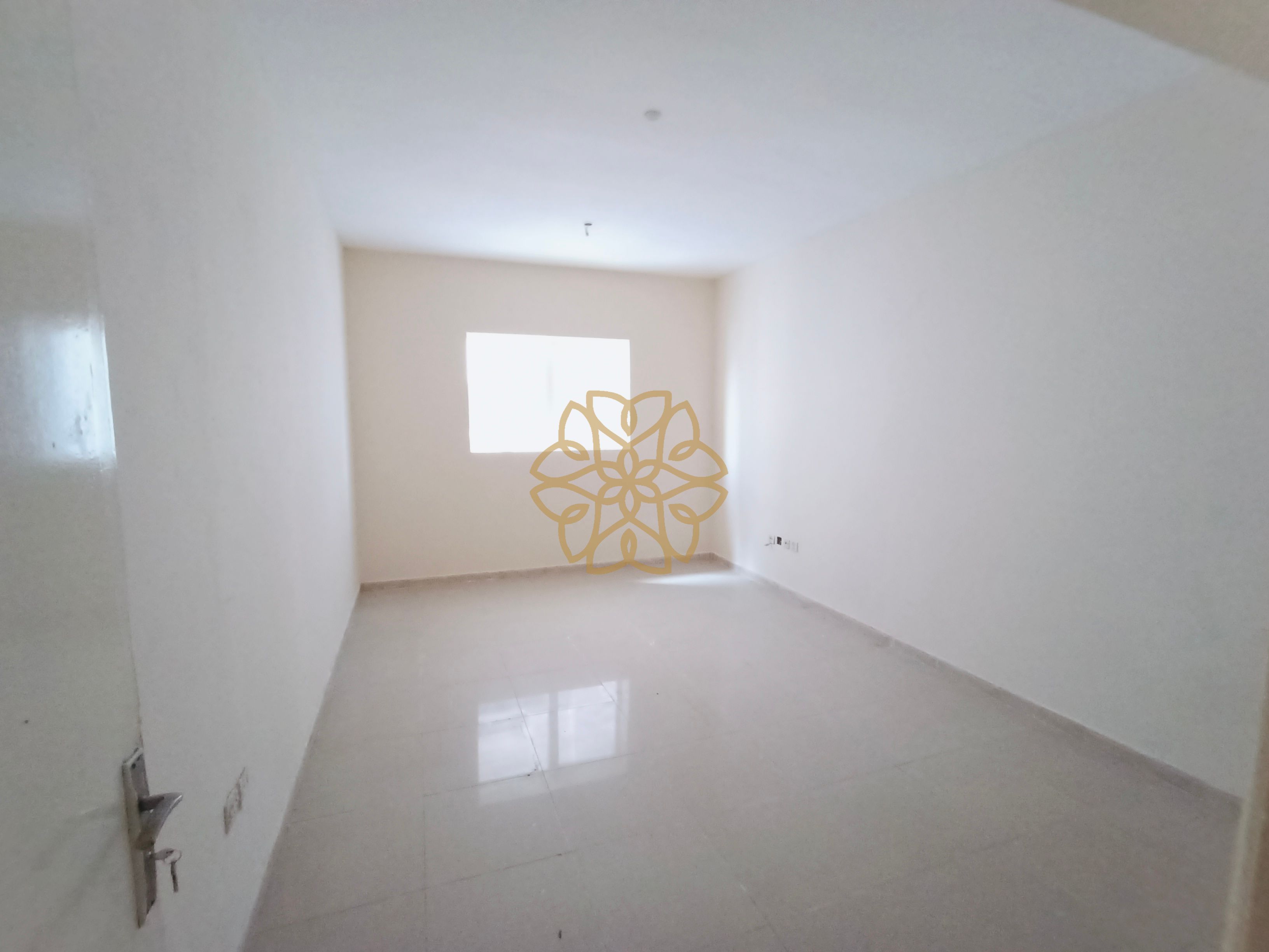 Hot Offer | Nice 2-BR | Close Hall | Chq 4/6 | AL Khan