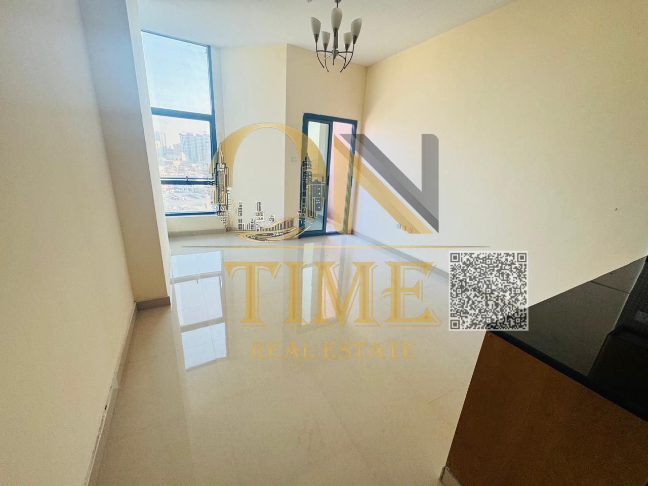 Immediate return after purchase | Excellent investment | Very attractive location and price