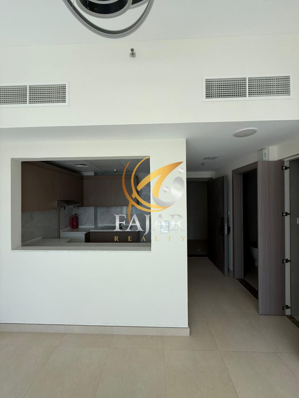 Exclusive unit | Prime location | Good ROI