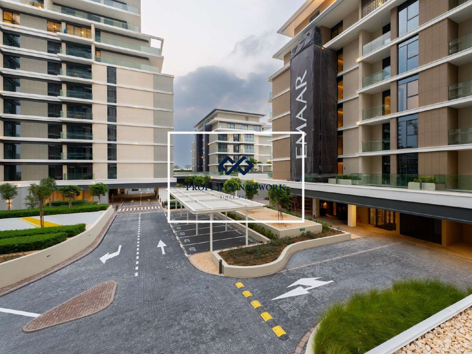 Bright Unit | Spacious Apartment | Upscale fitting