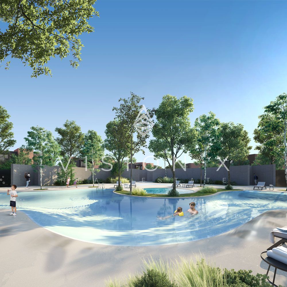 Spacious Rooms | Ready Soon | Beautiful Views