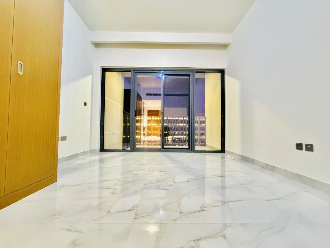 Brand New Pool View Studio // Resort Style Amenities // Call Now