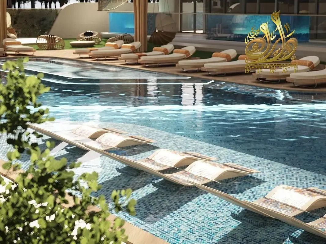 Ramadan offer_30% cash discount || 20% dp=15% discount || private pool || 10% ROI
