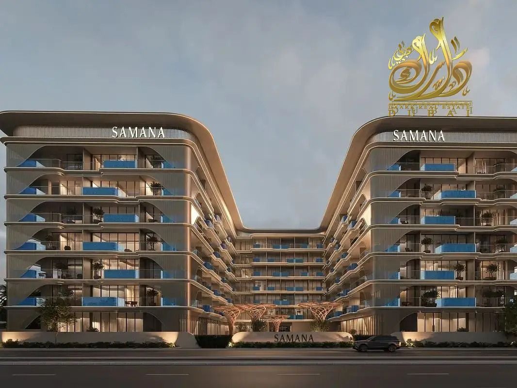 Ramadan offer_30% cash discount || 20% dp=15% discount || private pool || 10% ROI